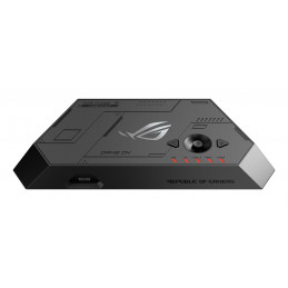 ASUS ROG XREAL R1-B älylasit