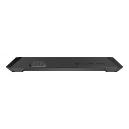 ASUS ROG XREAL R1-B älylasit