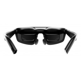 ASUS ROG XREAL R1-B älylasit