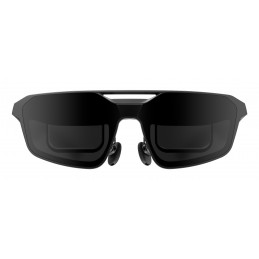 ASUS ROG XREAL R1-B älylasit