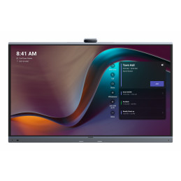 Yealink MeetingBoard 75 Pro MB75Pro-A02