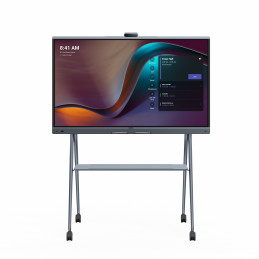 Yealink MeetingBoard 86 Pro MB86Pro-A02
