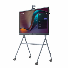 Yealink MeetingBoard 86 Pro MB86Pro-A02