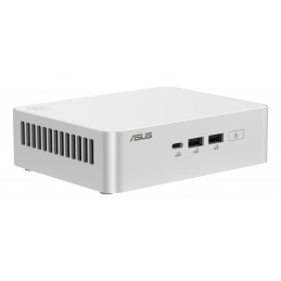 ASUS NUC 15 Pro+ RNUC15CRSU908402 Intel Core Ultra 9 285H 32 GB DDR5-SDRAM 1 TB SSD Mini PC Hopea