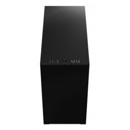 Fractal Design Define One Light Solid Midi Tower Valkoinen