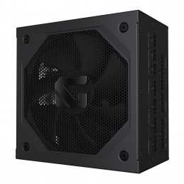 GIGABYTE GAMING 850GM PG5 virtalähdeyksikkö 850 W 20+4 pin ATX ATX Musta