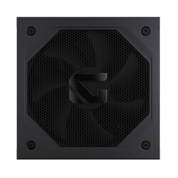 GIGABYTE GAMING 850GM PG5 virtalähdeyksikkö 850 W 20+4 pin ATX ATX Musta