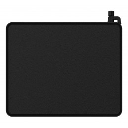 ASUS NUC 16 Pro RNUC16WCKC500002 Musta 320