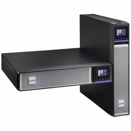 Eaton 5PXEBM72RT2UG2 UPS-akku Sealed Lead Acid (VRLA) 12 V 9 ah