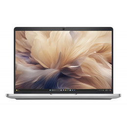 DELL Pro 14 Plus PB14250 Copilot+ PC Intel Core Ultra 5 238V Kannettava tietokone 35,6 cm (14") Full HD+ 32 GB LPDDR5x-SDRAM