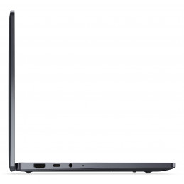 DELL Pro 13 Premium PA13250 Copilot+ PC Intel Core Ultra 7 268V Kannettava tietokone 33,8 cm (13.3") Kosketusnäyttö Quad HD+ 32