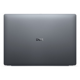 DELL Pro 13 Premium PA13250 Copilot+ PC Intel Core Ultra 7 268V Kannettava tietokone 33,8 cm (13.3") Kosketusnäyttö Quad HD+ 32