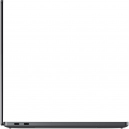 DELL XPS 14 DA14260 Copilot+ PC Intel Core Ultra X7 358H Kannettava tietokone 35,6 cm (14") Kosketusnäyttö 2.8K 32 GB