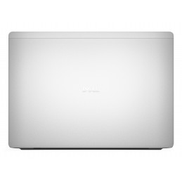 DELL Pro 16 Plus PB16250 Intel Core Ultra 5 235U Kannettava tietokone 40,6 cm (16") Full HD+ 16 GB DDR5-SDRAM 512 GB SSD Wi-Fi