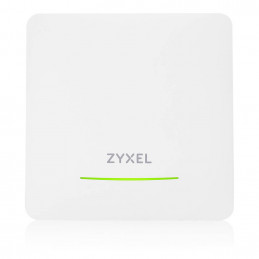 Zyxel NWA90BE PRO 5764 Mbit s Valkoinen Power over Ethernet -tuki