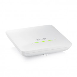 Zyxel NWA90BE 4324 Mbit s Valkoinen Power over Ethernet -tuki