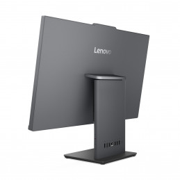 Lenovo ThinkCentre neo 50a 24 Gen 6 LNL Intel Core Ultra 5 226V 60,5 cm (23.8") 1920 x 1080 pikseliä Kosketusnäyttö All-in-one