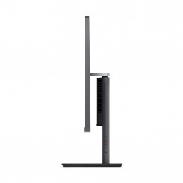 Lenovo ThinkCentre neo 50a 27 Gen 6 LNL Intel Core Ultra 5 226V 68,6 cm (27") 1920 x 1080 pikseliä All-in-one PC 16 GB