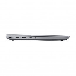 Lenovo ThinkBook 14 G9 IPL Copilot+ PC Intel Core Ultra 5 325 Kannettava tietokone 35,6 cm (14") WUXGA 16 GB DDR5-SDRAM 512 GB