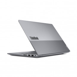 Lenovo ThinkBook 14 G9 IPL Copilot+ PC Intel Core Ultra 5 325 Kannettava tietokone 35,6 cm (14") WUXGA 16 GB DDR5-SDRAM 512 GB
