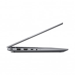 Lenovo ThinkBook 14 G9 IPL Copilot+ PC Intel Core Ultra 5 325 Kannettava tietokone 35,6 cm (14") WUXGA 16 GB DDR5-SDRAM 512 GB