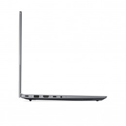 Lenovo ThinkBook 14 G9 IPL Copilot+ PC Intel Core Ultra 5 325 Kannettava tietokone 35,6 cm (14") WUXGA 16 GB DDR5-SDRAM 512 GB