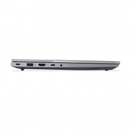 Lenovo ThinkBook 14 G9 IRL Intel Core 7 240H Kannettava tietokone 35,6 cm (14") WUXGA 16 GB DDR5-SDRAM 512 GB SSD Wi-Fi 7
