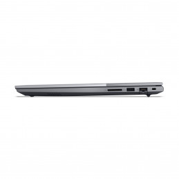 Lenovo ThinkBook 16 G9 IPL Copilot+ PC Intel Core Ultra 5 325 Kannettava tietokone 40,6 cm (16") WUXGA 16 GB DDR5-SDRAM 512 GB