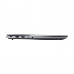Lenovo ThinkBook 16 G9 IPL Copilot+ PC Intel Core Ultra 5 325 Kannettava tietokone 40,6 cm (16") WUXGA 16 GB DDR5-SDRAM 512 GB