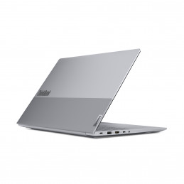 Lenovo ThinkBook 16 G9 IPL Copilot+ PC Intel Core Ultra 5 325 Kannettava tietokone 40,6 cm (16") WUXGA 16 GB DDR5-SDRAM 512 GB