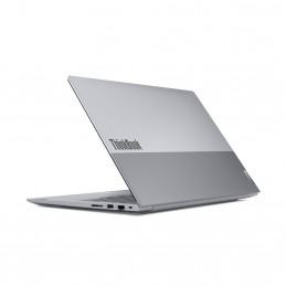 Lenovo ThinkBook 16 G9 IPL Copilot+ PC Intel Core Ultra 5 325 Kannettava tietokone 40,6 cm (16") WUXGA 16 GB DDR5-SDRAM 512 GB