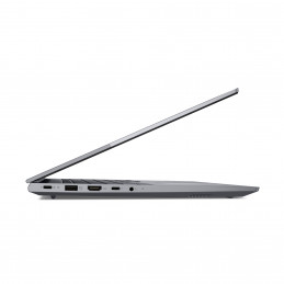 Lenovo ThinkBook 16 G9 IPL Copilot+ PC Intel Core Ultra 5 325 Kannettava tietokone 40,6 cm (16") WUXGA 16 GB DDR5-SDRAM 512 GB