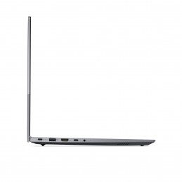 Lenovo ThinkBook 16 G9 IPL Copilot+ PC Intel Core Ultra 5 325 Kannettava tietokone 40,6 cm (16") WUXGA 16 GB DDR5-SDRAM 512 GB