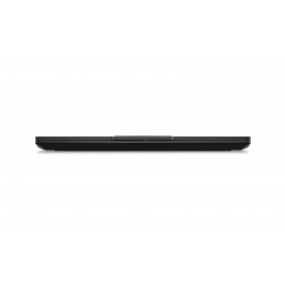 Lenovo ThinkPad P16s Gen 5 (Intel) Intel Core Ultra X9 388H Mobiilityöasema 40,6 cm (16") 2.8K 64 GB LPDDR5x-SDRAM 1 TB SSD
