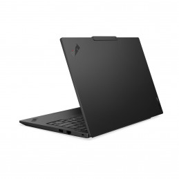 Lenovo ThinkPad E14 Gen 8 (Intel) Copilot+ PC Intel Core Ultra 7 355 Kannettava tietokone 35,6 cm (14") WUXGA 16 GB DDR5-SDRAM