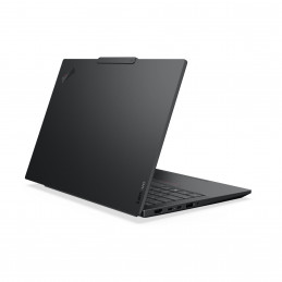 Lenovo ThinkPad E14 Gen 8 (Intel) Copilot+ PC Intel Core Ultra 7 355 Kannettava tietokone 35,6 cm (14") WUXGA 16 GB DDR5-SDRAM