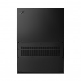 Lenovo ThinkPad E14 Gen 8 (Intel) Copilot+ PC Intel Core Ultra 5 325 Kannettava tietokone 35,6 cm (14") WUXGA 16 GB DDR5-SDRAM