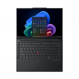 Lenovo ThinkPad E14 Gen 8 (Intel) Copilot+ PC Intel Core Ultra 5 325 Kannettava tietokone 35,6 cm (14") WUXGA 16 GB DDR5-SDRAM