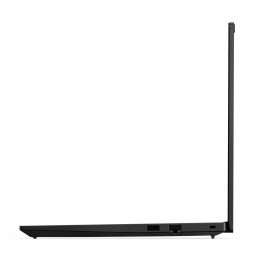 Lenovo ThinkPad E14 Gen 8 (Intel) Copilot+ PC Intel Core Ultra 5 325 Kannettava tietokone 35,6 cm (14") WUXGA 16 GB DDR5-SDRAM