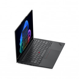 Lenovo ThinkPad E14 Gen 8 (Intel) Copilot+ PC Intel Core Ultra 5 325 Kannettava tietokone 35,6 cm (14") WUXGA 16 GB DDR5-SDRAM