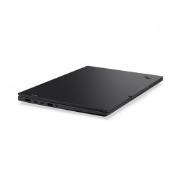 Lenovo ThinkPad E14 Gen 8 (Intel) Copilot+ PC Intel Core Ultra 5 325 Kannettava tietokone 35,6 cm (14") WUXGA 16 GB DDR5-SDRAM