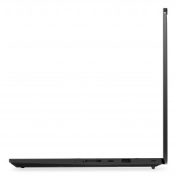 Lenovo ThinkPad P1 Gen 9 Intel Core Ultra 7 356H Mobiilityöasema 40,6 cm (16") WUXGA 32 GB LPDDR5x-SDRAM 1 TB SSD NVIDIA RTX