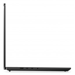 Lenovo ThinkPad P1 Gen 9 Intel Core Ultra 7 356H Mobiilityöasema 40,6 cm (16") WUXGA 32 GB LPDDR5x-SDRAM 1 TB SSD NVIDIA RTX