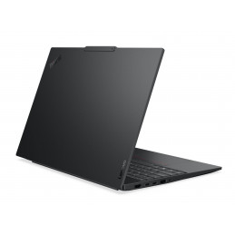 Lenovo ThinkPad E16 Gen 4 (Intel) Copilot+ PC Intel Core Ultra 7 355 Kannettava tietokone 40,6 cm (16") WUXGA 16 GB DDR5-SDRAM
