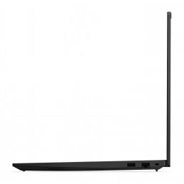 Lenovo ThinkPad E16 Gen 4 (Intel) Copilot+ PC Intel Core Ultra 7 355 Kannettava tietokone 40,6 cm (16") WUXGA 16 GB DDR5-SDRAM