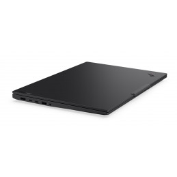 Lenovo ThinkPad E16 Gen 4 (Intel) Copilot+ PC Intel Core Ultra 5 325 Kannettava tietokone 40,6 cm (16") WUXGA 16 GB DDR5-SDRAM