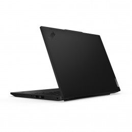 Lenovo ThinkPad L14 Gen 7 (AMD) Copilot+ PC AMD Ryzen AI 7 445 Kannettava tietokone 35,6 cm (14") WUXGA 24 GB DDR5-SDRAM 512 GB