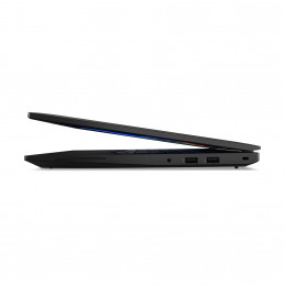 Lenovo ThinkPad L16 Gen 3 (AMD) Copilot+ PC AMD Ryzen AI 7 445 Kannettava tietokone 40,6 cm (16") WUXGA 24 GB DDR5-SDRAM 512 GB
