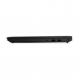 Lenovo ThinkPad L16 Gen 3 (AMD) Copilot+ PC AMD Ryzen AI 7 445 Kannettava tietokone 40,6 cm (16") WUXGA 24 GB DDR5-SDRAM 512 GB