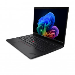 Lenovo ThinkPad L14 Gen 7 (Intel) Copilot+ PC Intel Core Ultra 5 325 Kannettava tietokone 35,6 cm (14") WUXGA 24 GB DDR5-SDRAM
